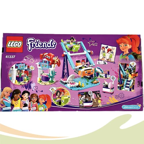 【LEGO 樂高】Friends 系列 水中之環-2-H1V4T.jpg